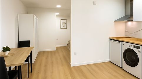 Foto 5 de Estudio en venta en Carrer Flor de Nit, Sant Ildefons, Cornellà de Llobregat