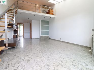 Maison avec jardin à vendre à Centre - Sant Oleguer