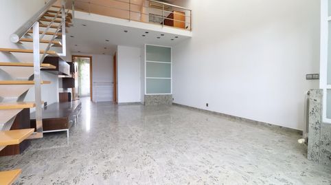 4 HABITACIONES, 2 TERRAZAS Y GARAJE