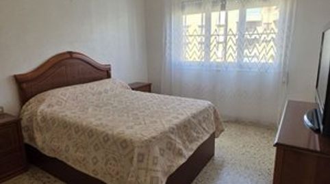 Foto 5 de Piso en venta en Delicias, Águilas