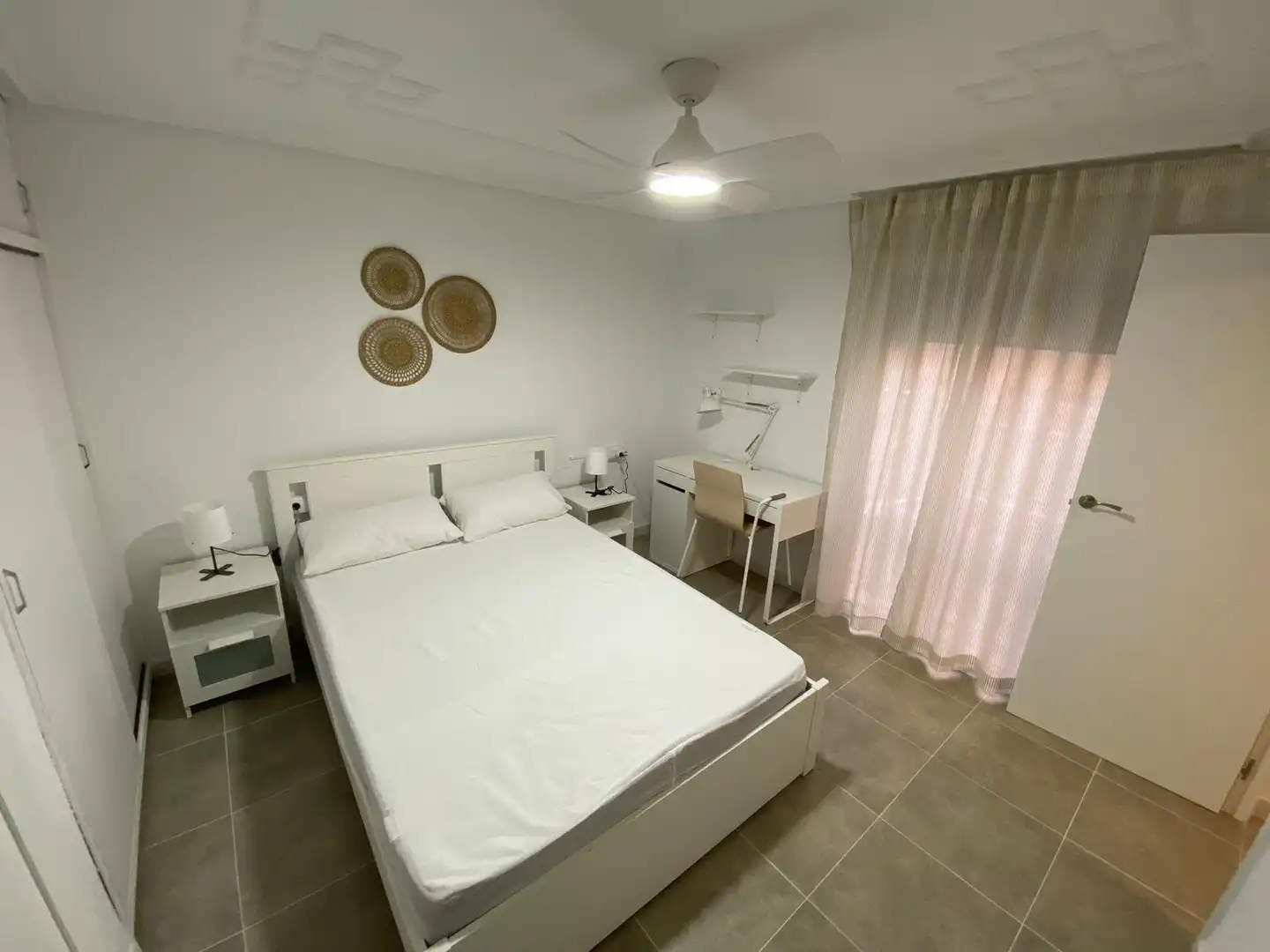 Apartament en venda a Elche ciudad, imagen 8