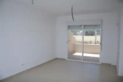 Casa pareada en venta en C/ Cuatro Higueras, imagen 9