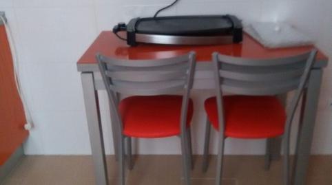 Photo 2 of Duplex for sale in El Cristo, Palencia Capital