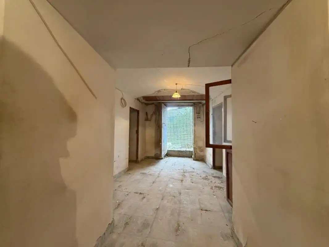 Casa rústica en venda a Calle Alto de los Gatos, imagen 4