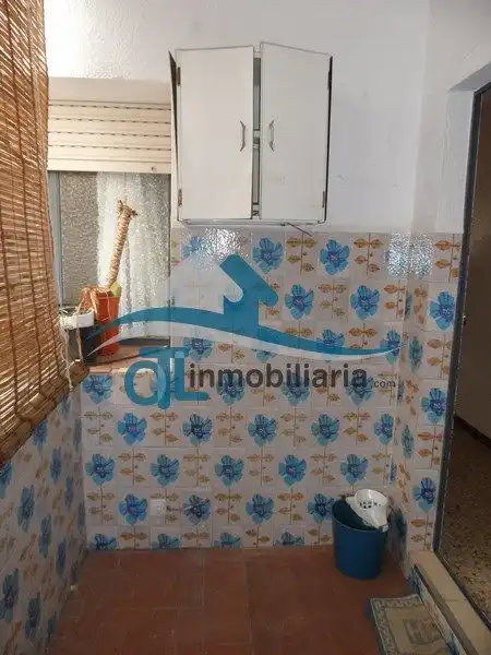 Cuina de Pis en venda en Linares