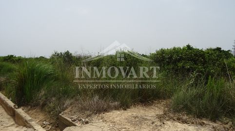 Immagine 3 dell'annuncio