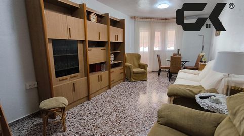 Foto 3 de Piso en venta en Torre-Pacheco ciudad, Torre-Pacheco