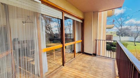 Photo 4 of Flat for sale in Calle Monte Escorial, Zaburdón - Monte Escorial, Madrid