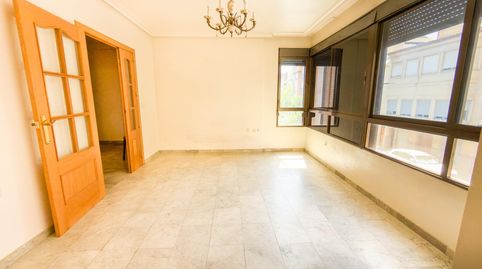 Foto 3 de Piso en venta en Cieza, Murcia