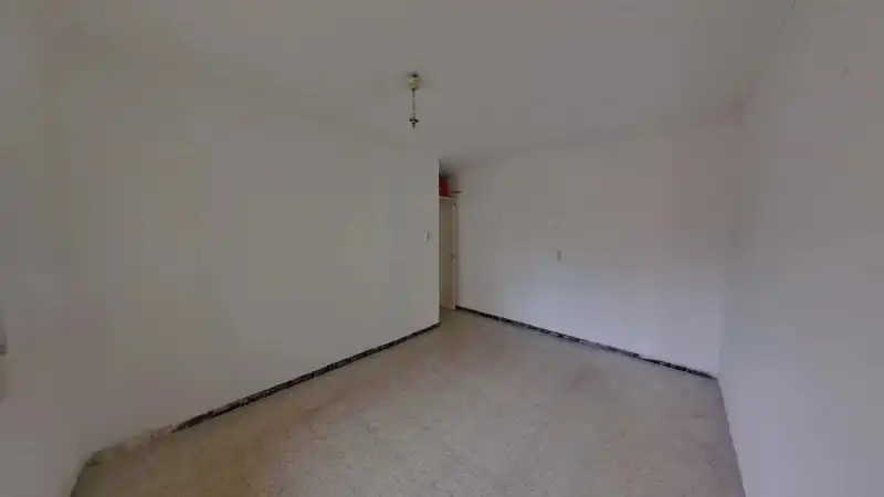 Appartement à vendre à Carrer de la M. de Déu de la Mercè, imagen 15