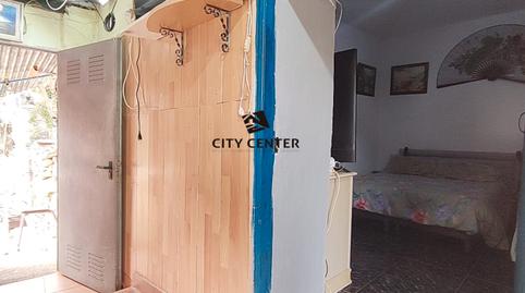Photo 4 of House or chalet for sale in Calle Convento, Hermigua, Santa Cruz de Tenerife
