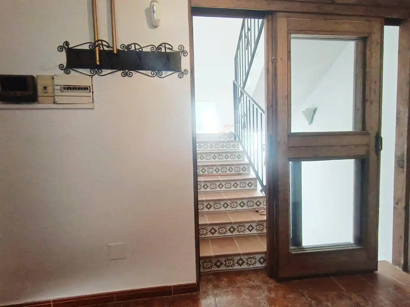 Casa o chalet en venta en Cobisa con Calefacción, Terraza y Piscina