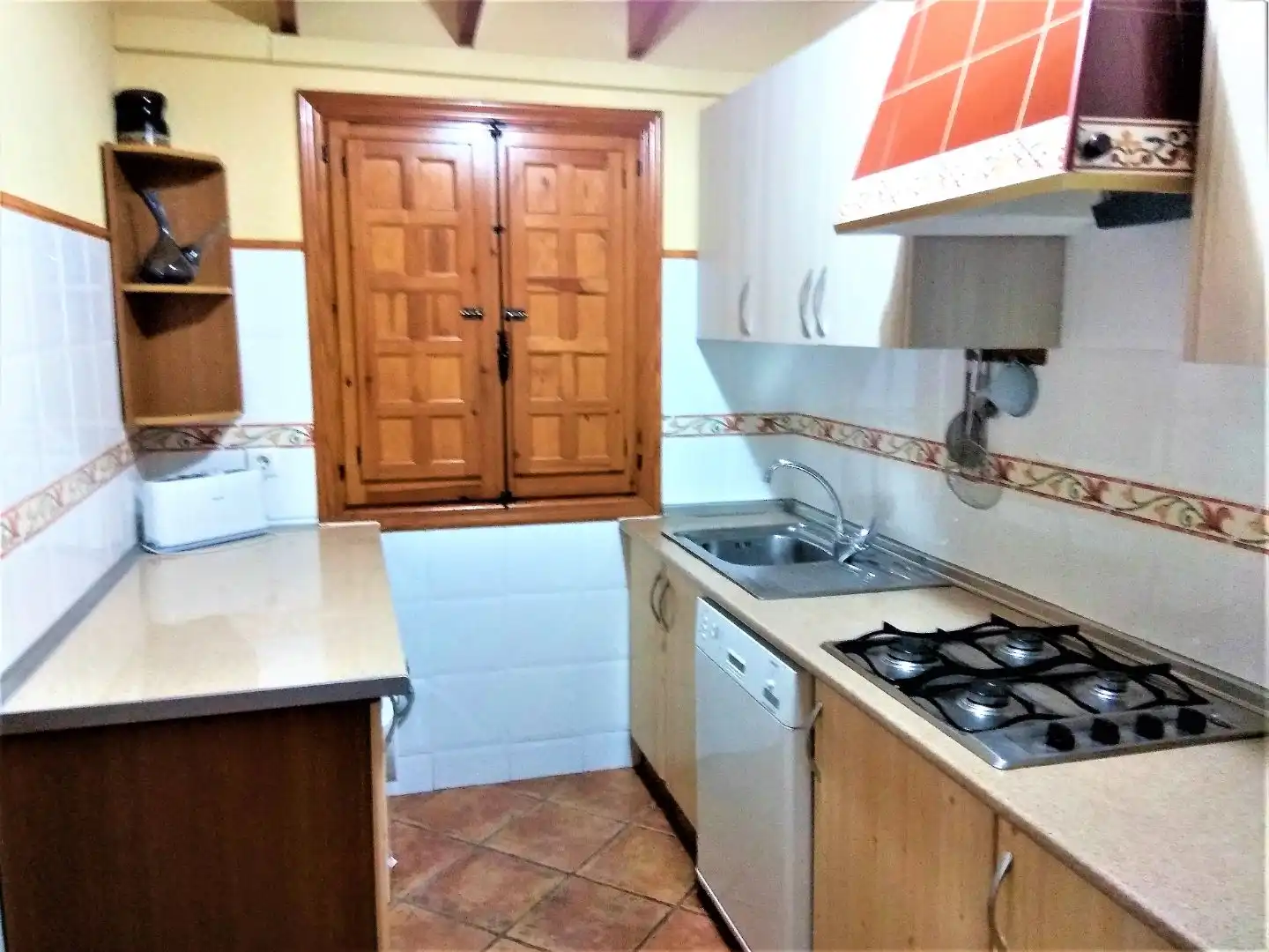 Maison rustique avec piscine à vendre à Partida Muscaret 18, imagen 17