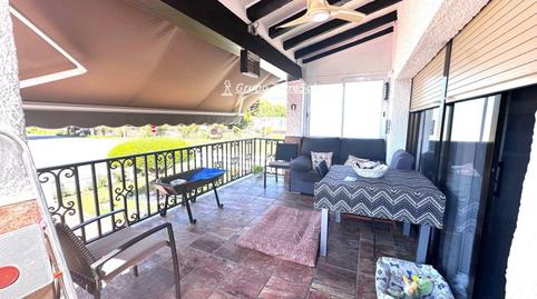 Foto 3 de Casa o chalet en venta en Del Mar, Creixell, Tarragona