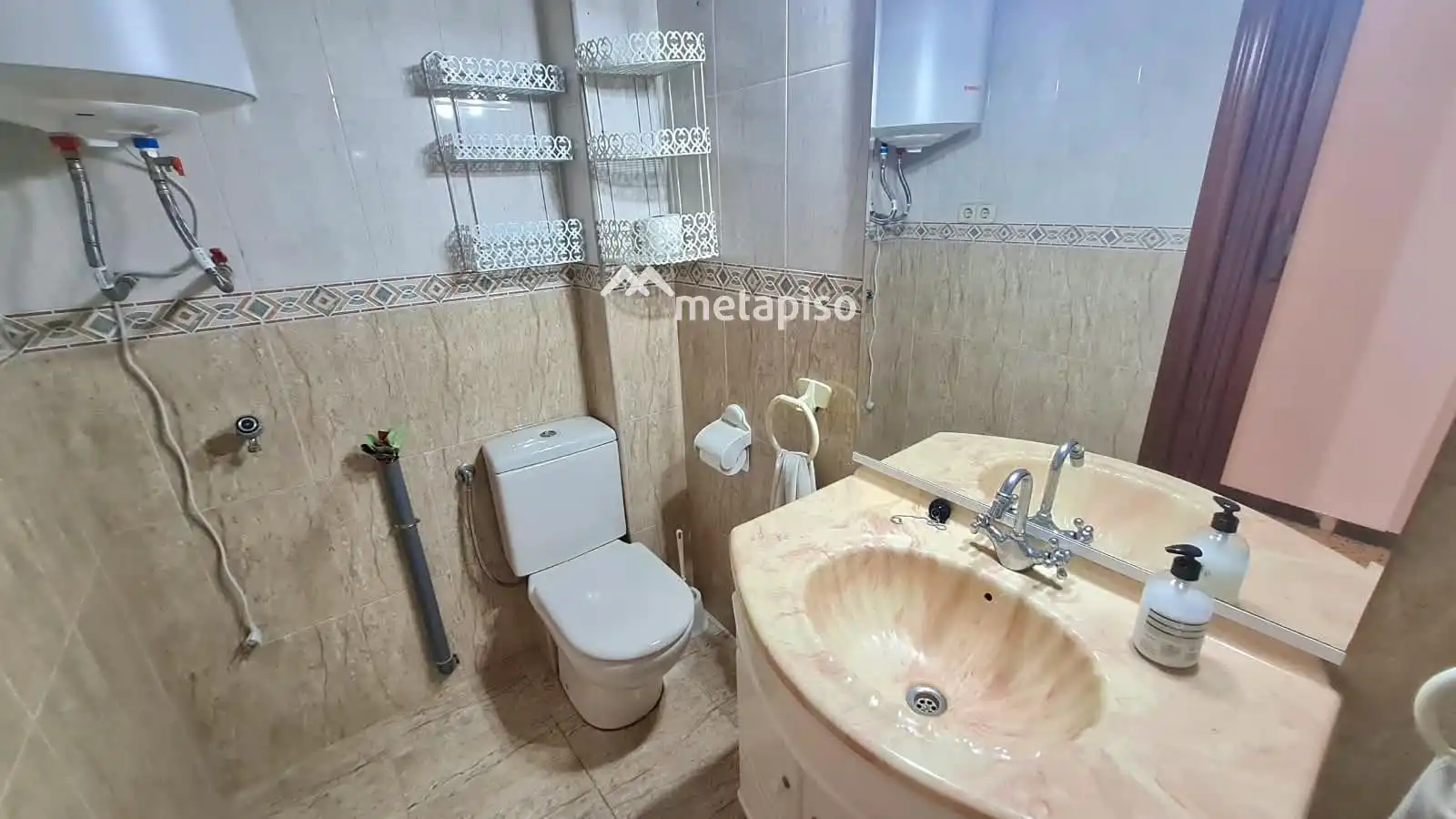 Piso con ascensor en venta en Principat Dandorra, imagen 16