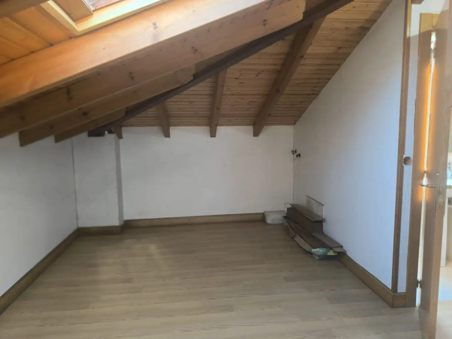 Reihenhaus mit Terrasse zum Verkauf in El Porvenir, imagen 37