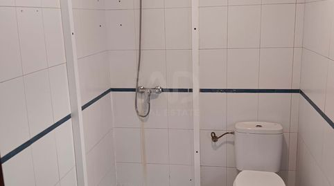 Foto 5 de Piso en venta en Écija, Sevilla