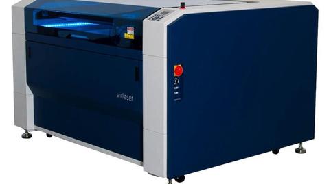 Foto 5 von Fabrikhallen zum Verkauf in C. Fidias, La Luz - El Torcal, Málaga Capital