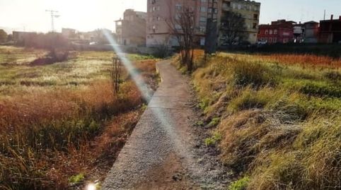 Solvia Inmobiliaria  Suelo otros Canals, immagine 2