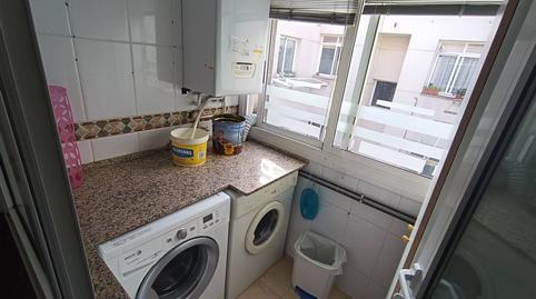 Foto 3 de Pis de lloguer a Calle Pardiñeiros, O Milladoiro, Ames