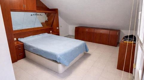 Foto 5 de Àtic en venda a  Bonete, Almansa, Albacete