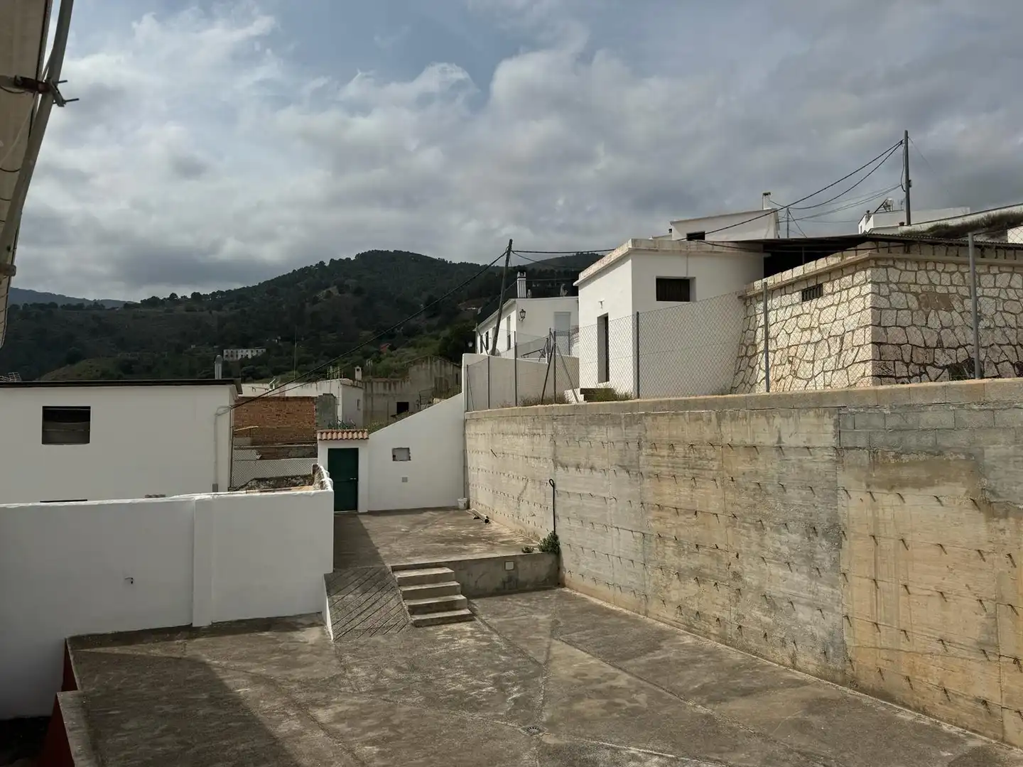 Casa rústica en venda a Tolox, imagen 27