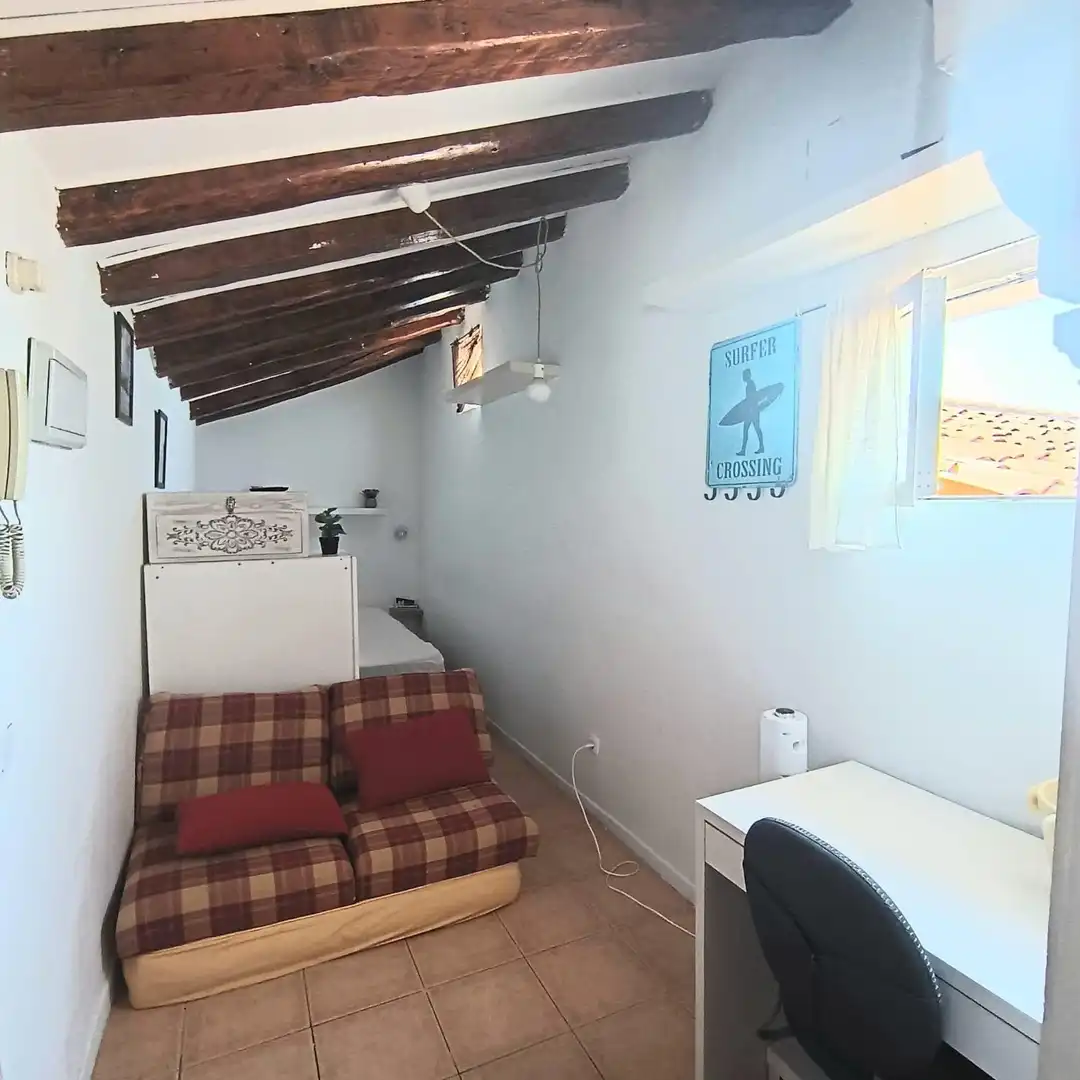 Appartement avec ascenseur à vendre à Centro, imagen 4