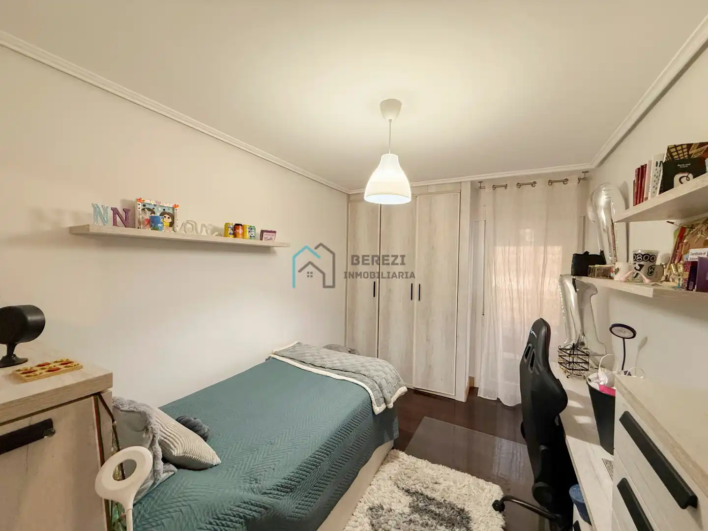 Wohnung mit Terrasse zum Verkauf in Bermeo, imagen 11