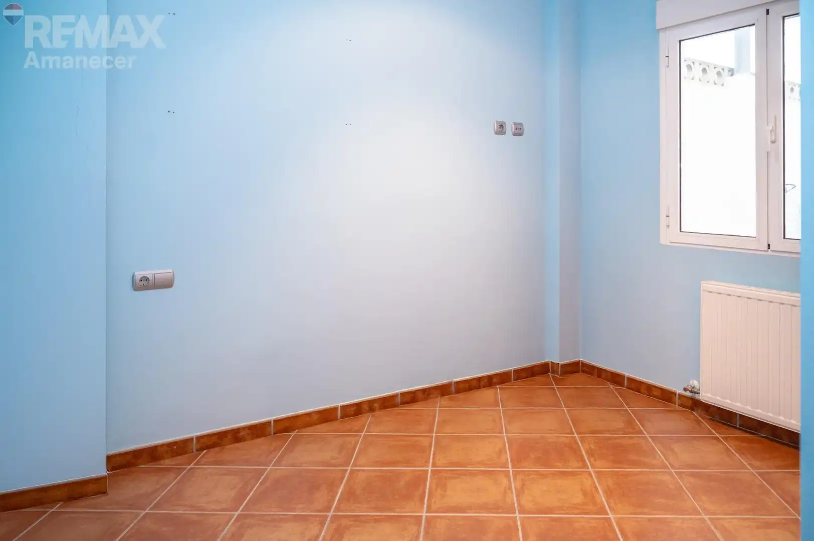 Casa o chalet en venta en Alfafara con Terraza
