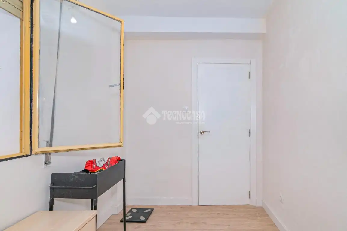 Piso con terraza en venta en Loja, imagen 25