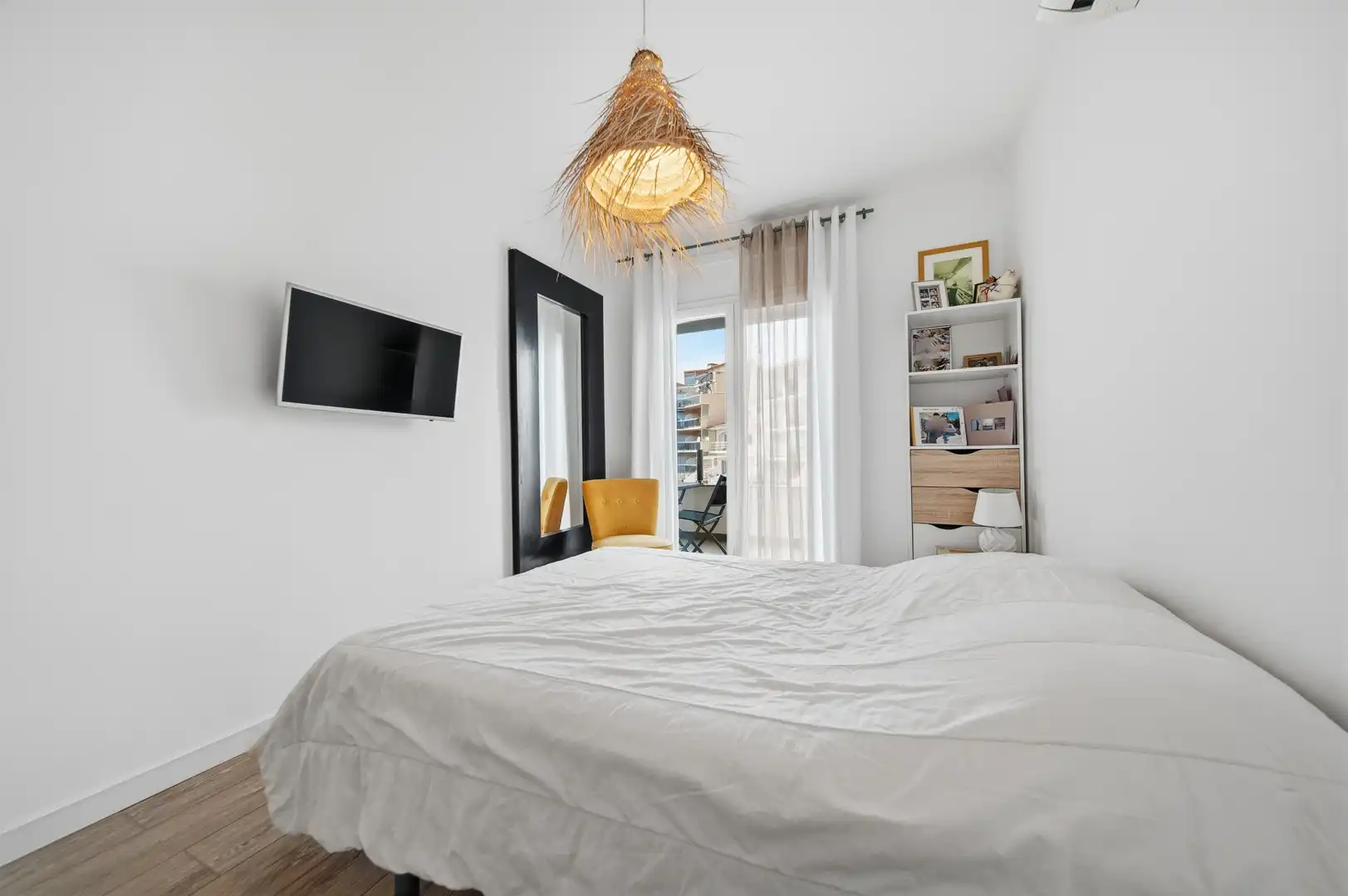 Terraced house with terrace for sale in Carrer Port Banyuls, imagen 24