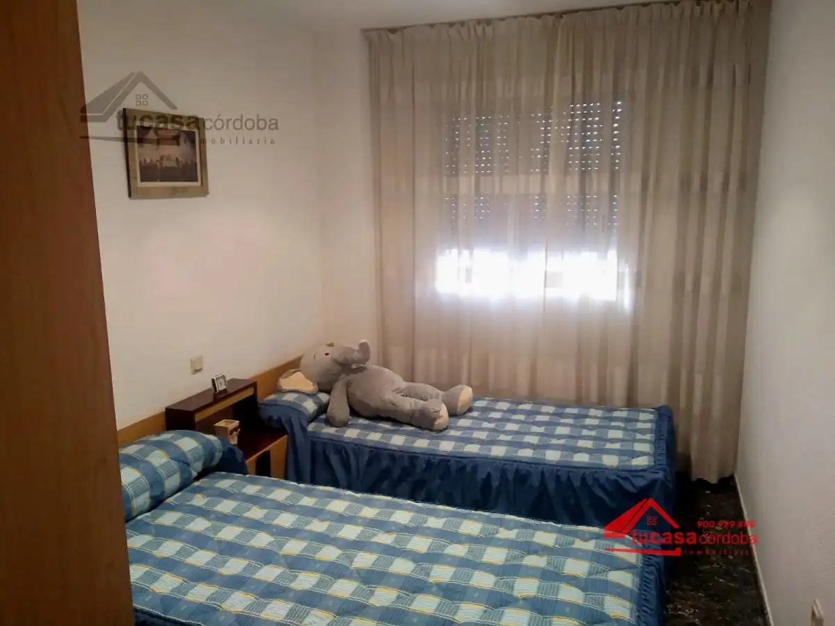 Maison rustique avec piscine à vendre à Periurbano Oeste - Sierra, imagen 19