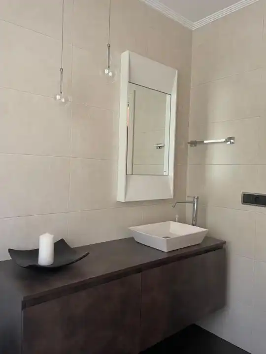 House with terrace for sale in Camino Pista San Benito 0, imagen 28