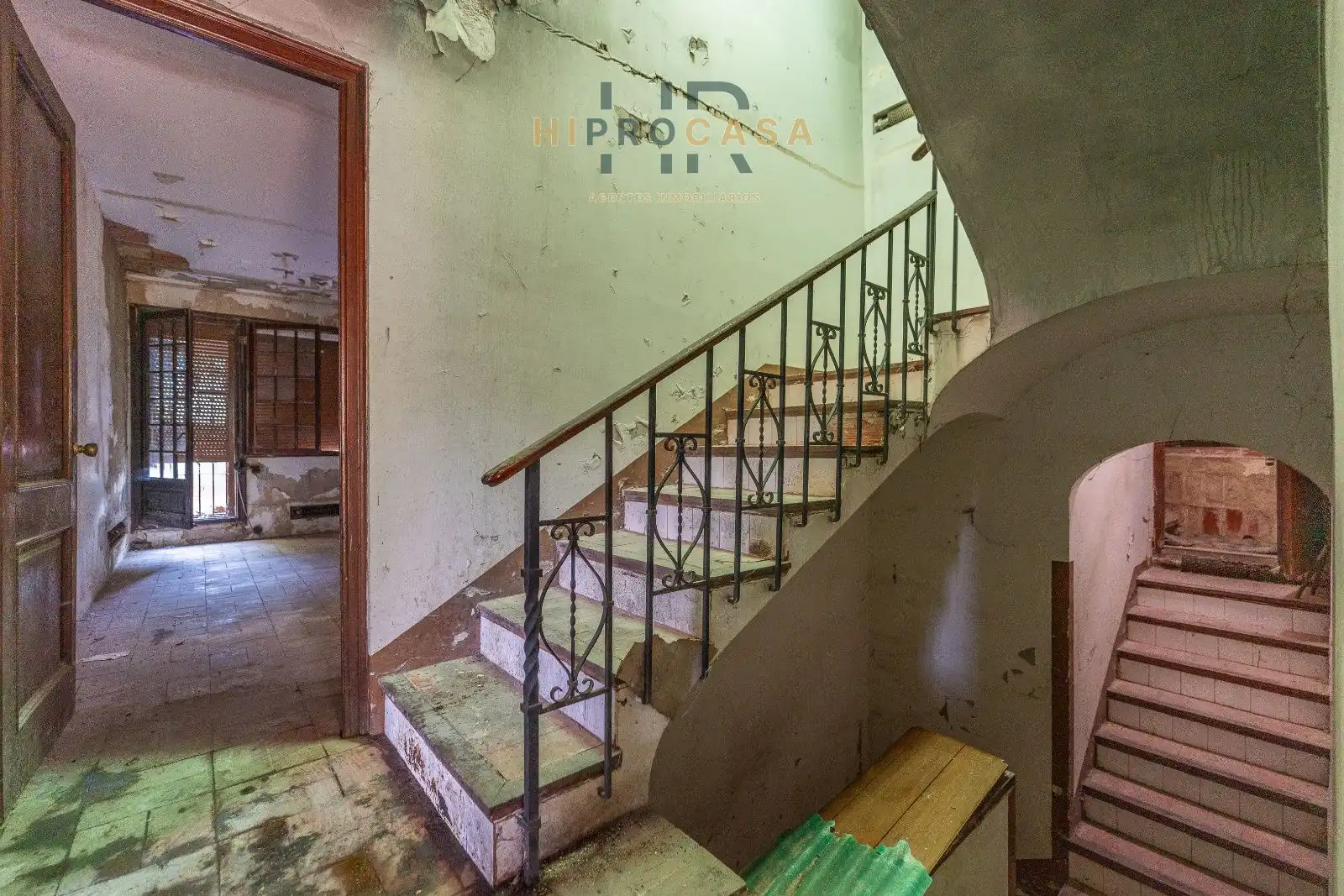 Residencial en venda en Falset