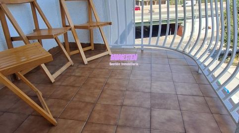 Photo 3 of Flat for sale in Gorg, Badalona