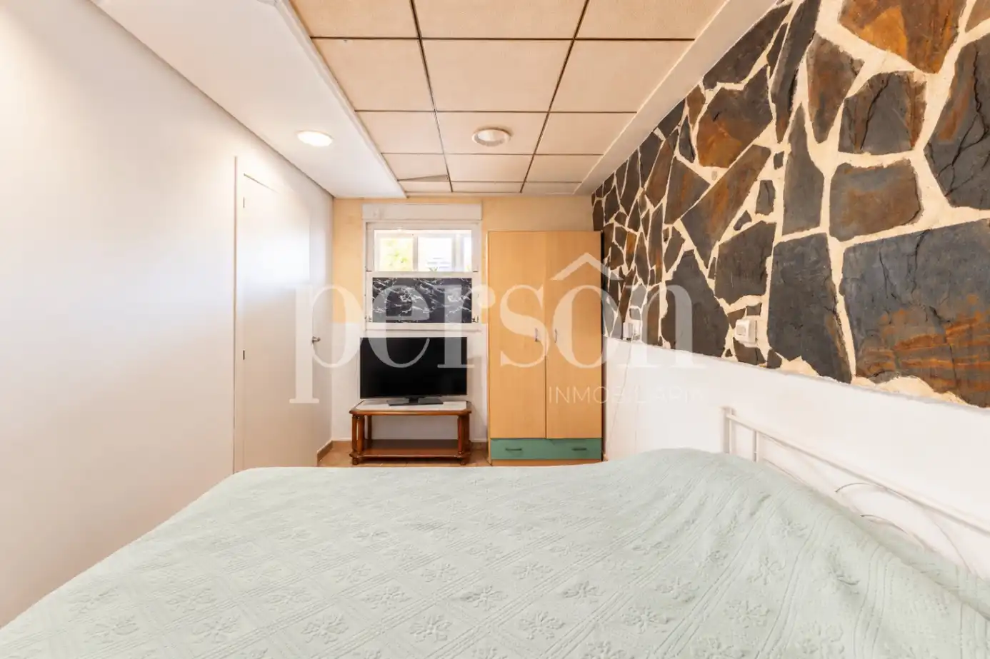 Villa avec piscine à vendre à Turís, imagen 25