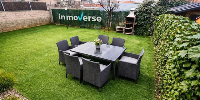 Piso en Venta en Calle regne de valencia en Montblanc