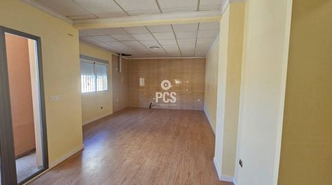 Foto 4 de Piso en venta en Avenida Zona el Pozo, S/n, Alhama de Murcia ciudad, Alhama de Murcia