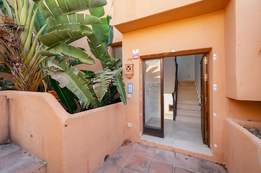 Wohnung mit Pool zum Verkauf in Av De los Vientos de Riviera  - Res The Riviera Hill Club -, imagen 31