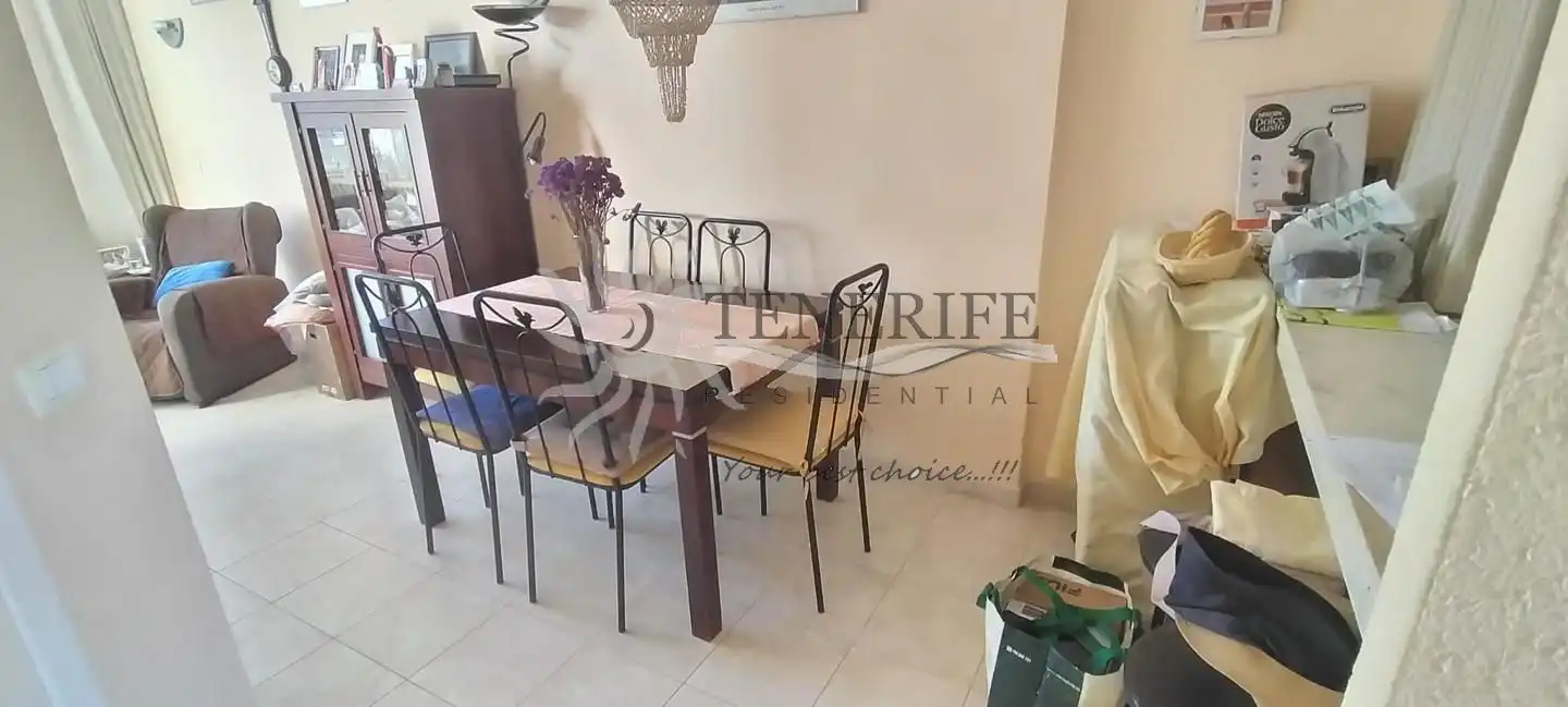 Appartement avec ascenseur à vendre à Venezuela, imagen 13