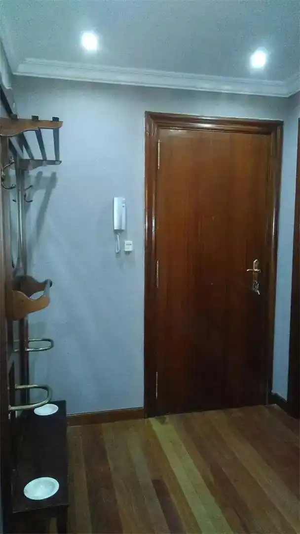Dormitori de Pis en venda en Mañaria