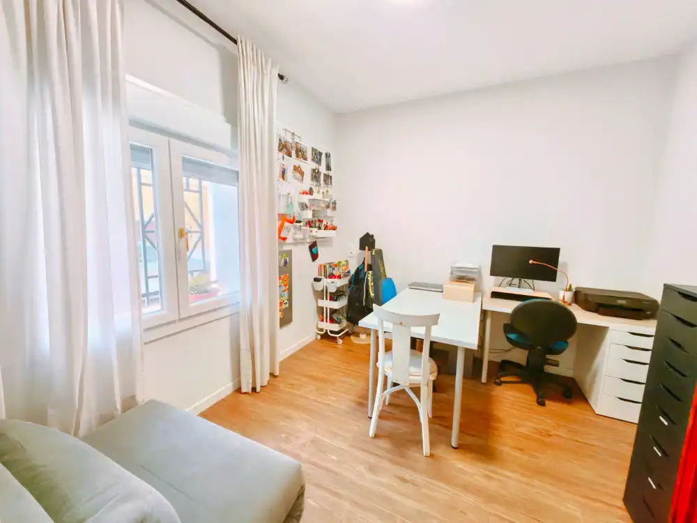 Maison à vendre à El Pinós / Pinoso, imagen 44