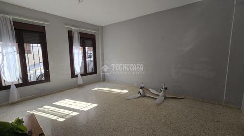 Foto 3 de Pis en venda a Fernán-Núñez, Córdoba