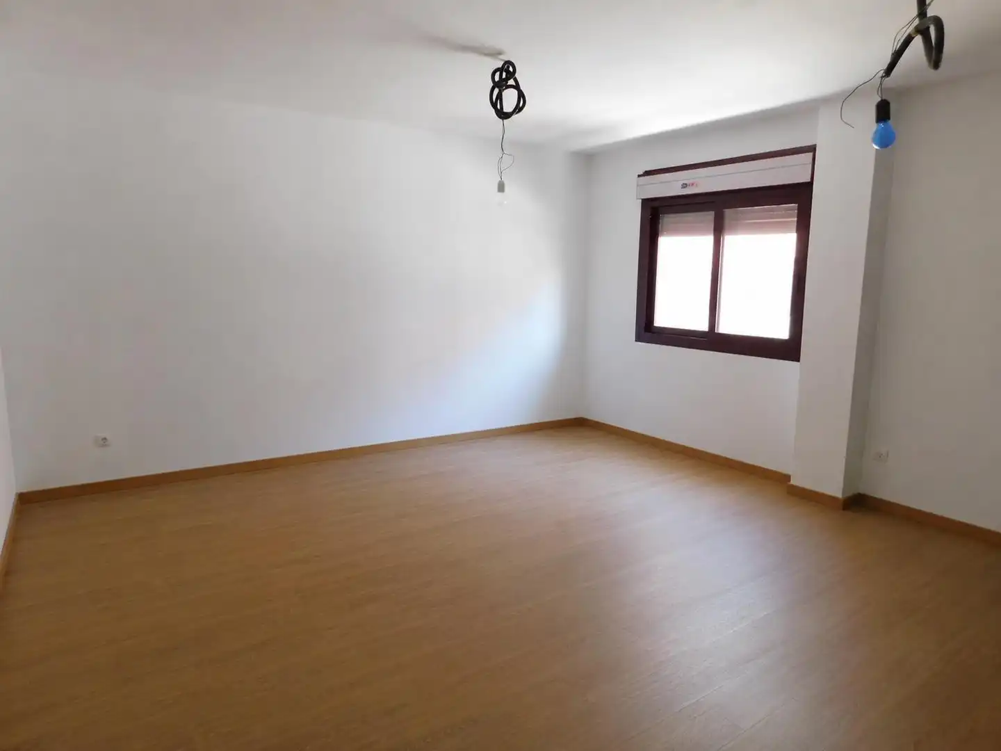 Habitación de Planta baja en venta en Magán con Aire acondicionado, Calefacción y Trastero