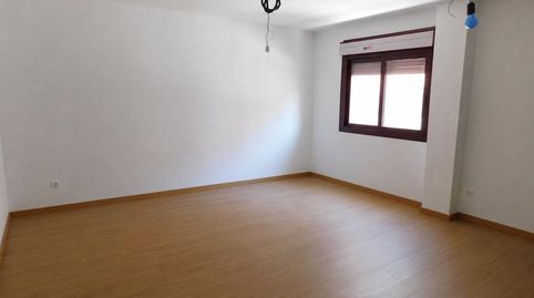 Foto 5 de Planta baixa en venda a Magán, Toledo