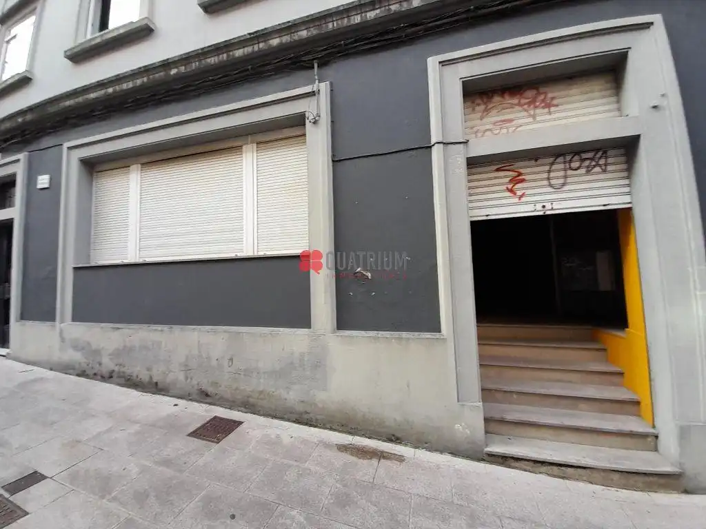 Business premises for sale in Pérez Constanti, imagen 2