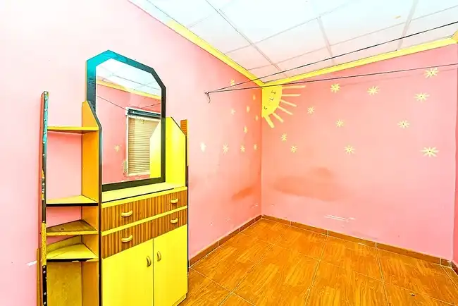 Appartement à vendre à C/ Virgen del Remedio, imagen 2
