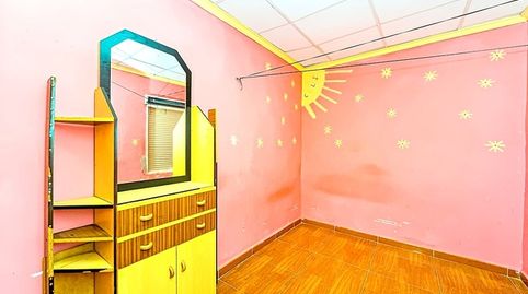 Foto 2 de Piso en venta en C/ Virgen del Remedio, Las Trescientas - San Francisco - Ciudad Vergel, Elda