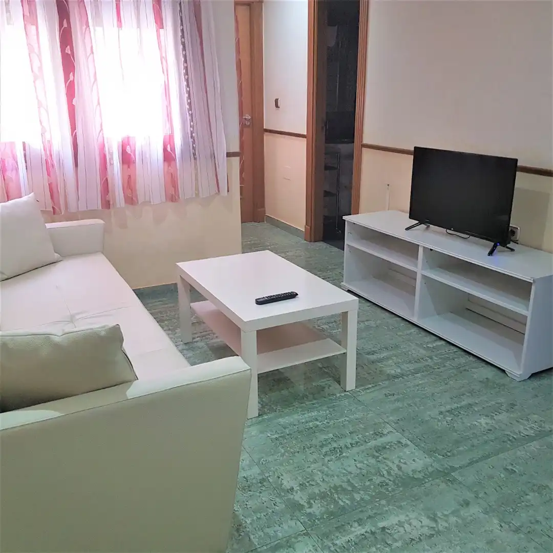 Penthouse mit Aufzug zum Verkauf in Zona Carrefour - Urbanizaciones