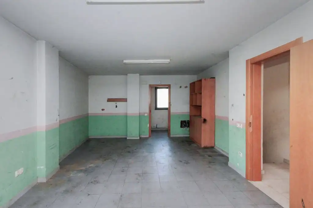Casa o xalet en venda a Av Can Canyameres, Sentmenat